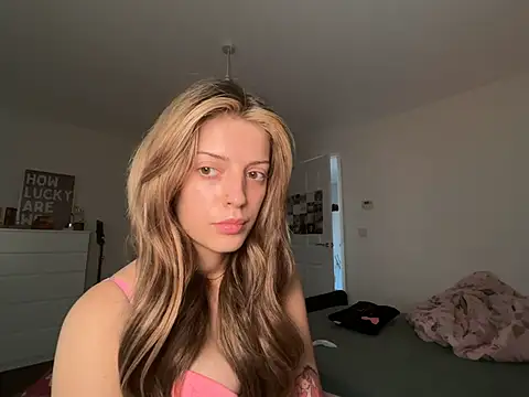 leahlegsterx