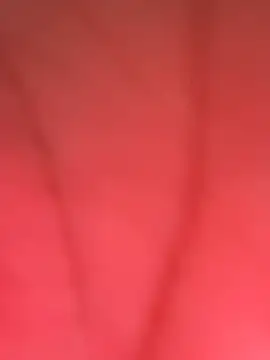 ian_smith_0