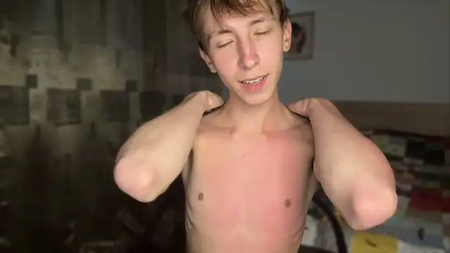 WillieSweetie live sex cam