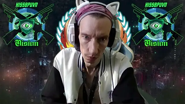 solodethlordsubveganFAQ