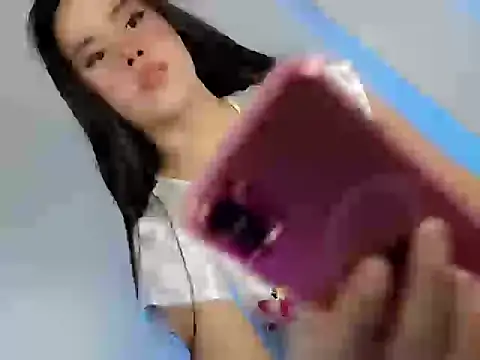 Model: Seductive_Trans1