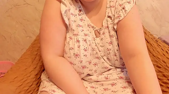 alice_allens