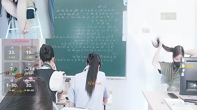 _Math_ live cam