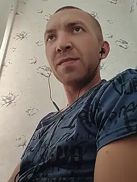 _uncle_Mitya-43_ live cam on StripChat