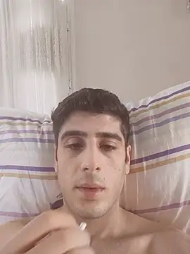 arenn1997 live cam