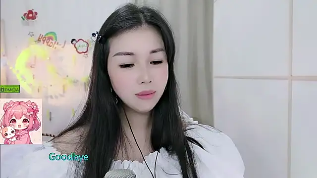 HK_angelchloe live cam