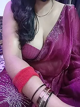 _in_v_a_n_i_ll_a live cam