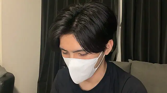 Lio_kun