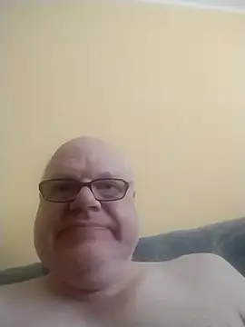 jk6t live cam