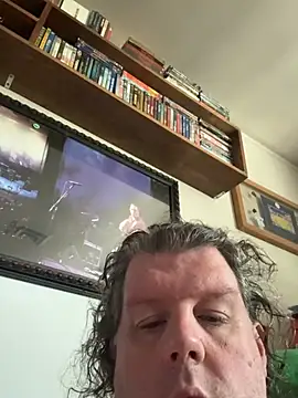 Stephanie1984 live cam