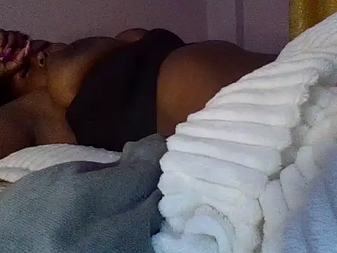 blessed020 webcam stripchat model stream image