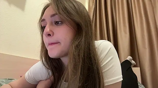 shereerepetowski's live room