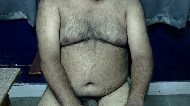 hairysubcub_70