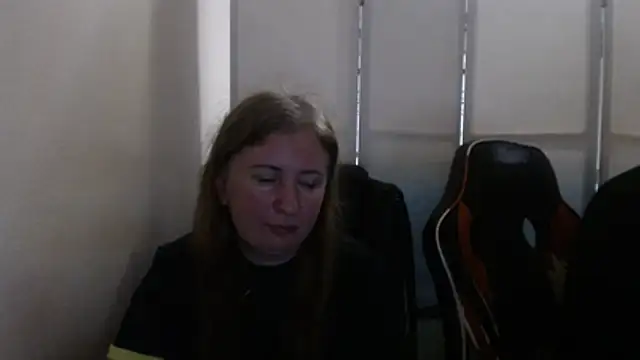 PeterAndJen