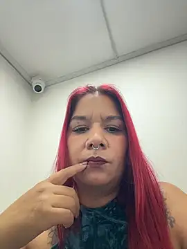 JulianaDiiaz