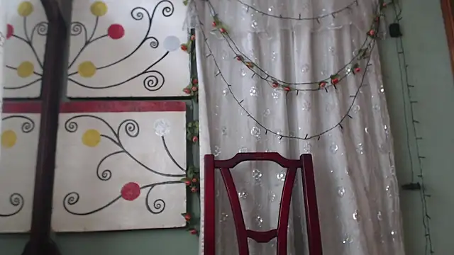 Modella: Bianca_Vegga