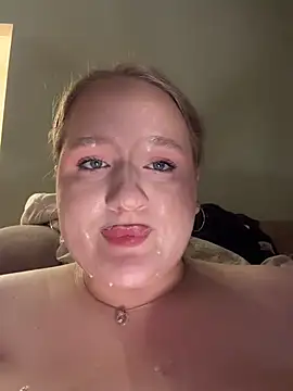 Lina_Hottie