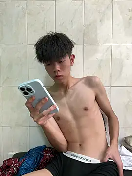 Hao-789