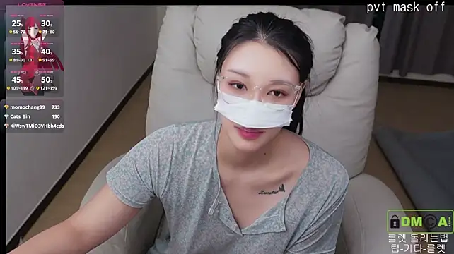 Kor_Cat