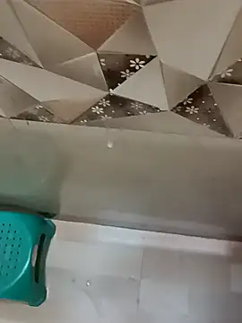 Indianshine