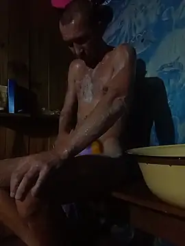 _uncle_Mitya-43_ live cam