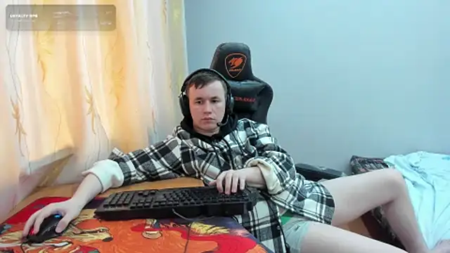 iliaskrislove live cam