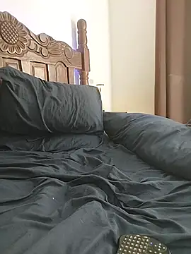 Gasc_1992