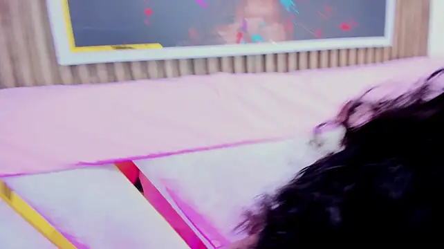 Luna_Naughty1