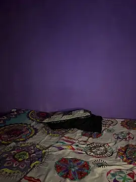 chucky_karla live cam
