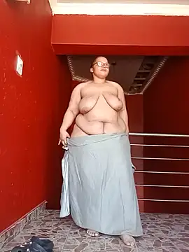 dalukuthula5832 live cam