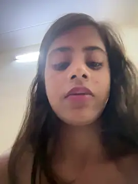Alisha_Queen55