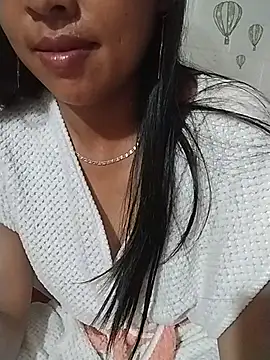 Helen-nn