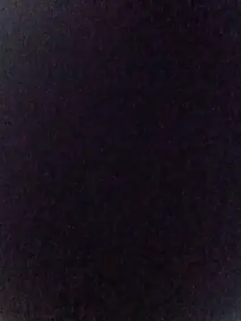 DickNasty6908