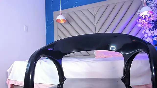 DarkieSweet live sex cam