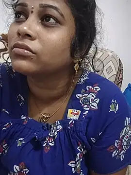 Jillukutty143