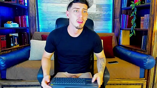 Jeremy_Blake
