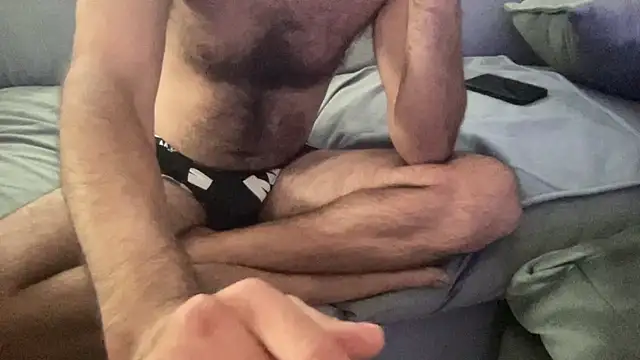4small4inchlol live cam on StripChat