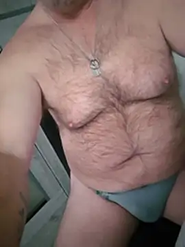 KnownObligation1 live cam on StripChat