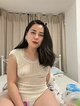 orangeoneday live cam on StripChat