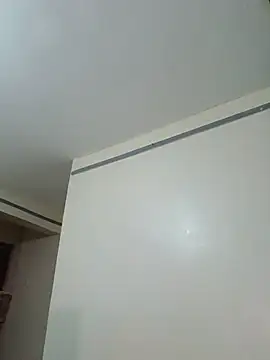 Curiety live cam on StripChat