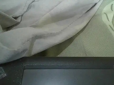 vanillapieh live cam on StripChat
