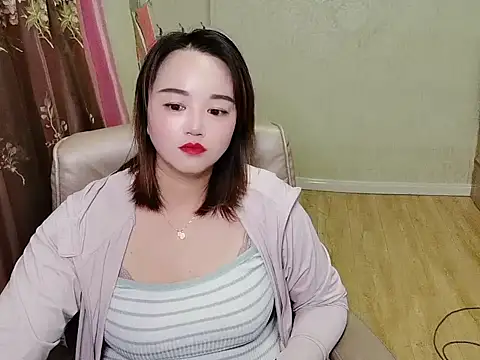 sbsbwwcom123 live cam on StripChat