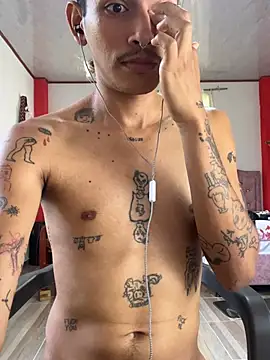 sorry-mom69 live cam on StripChat