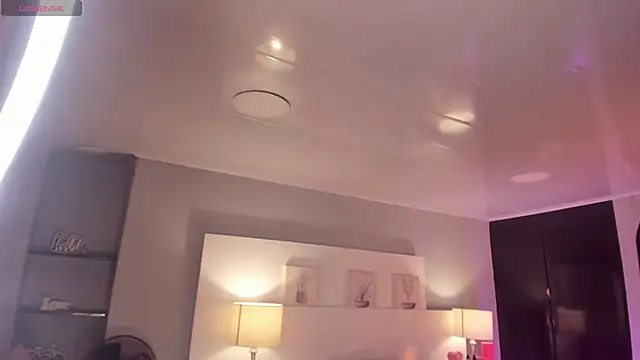 Emily_robertss1