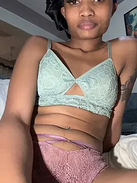 prettytashaarr