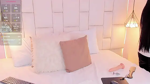 DannaPerea