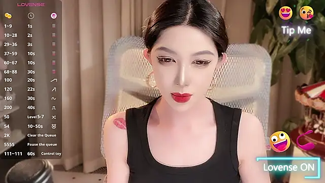 vyizh-