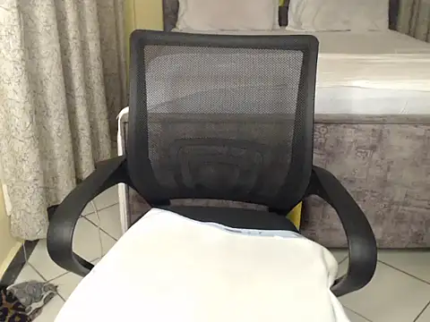 Booby_savage