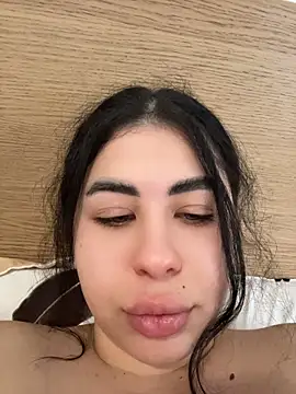 daianakimberly