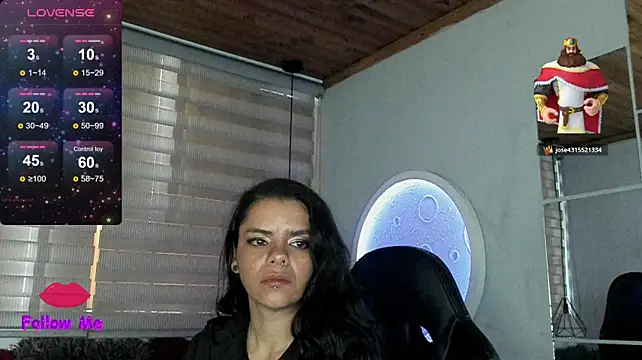 natasha_logan_